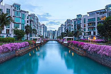 最快称王！《艾尔登法环》1分23秒无限制速通